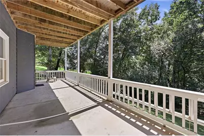 101 Hancock Way, Baldwin, GA 30511 - Photo 53