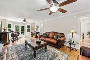 101 Hancock Way, Baldwin, GA 30511 - Photo 9