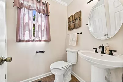 101 Hancock Way, Baldwin, GA 30511 - Photo 13
