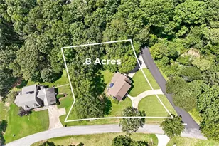 101 Hancock Way, Baldwin, GA 30511 - Photo 3