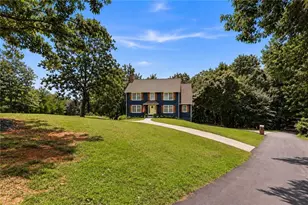 101 Hancock Way, Baldwin, GA 30511 - Photo 33