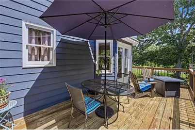 101 Hancock Way, Baldwin, GA 30511 - Photo 27