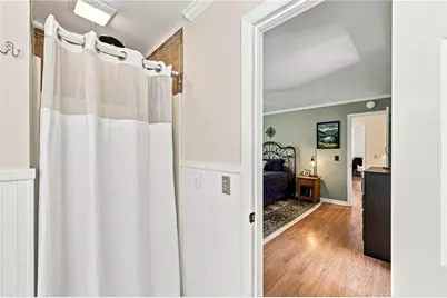 101 Hancock Way, Baldwin, GA 30511 - Photo 37