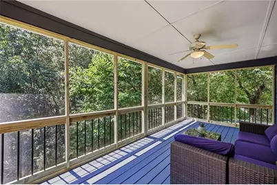 101 Hancock Way, Baldwin, GA 30511 - Photo 25