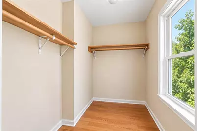 101 Hancock Way, Baldwin, GA 30511 - Photo 23