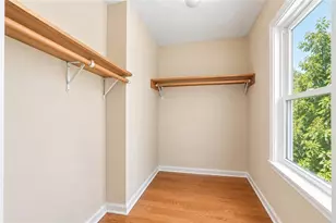 101 Hancock Way, Baldwin, GA 30511 - Photo 23