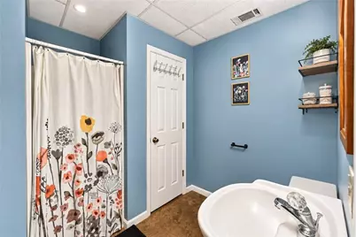 101 Hancock Way, Baldwin, GA 30511 - Photo 27