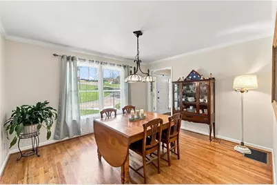 101 Hancock Way, Baldwin, GA 30511 - Photo 7