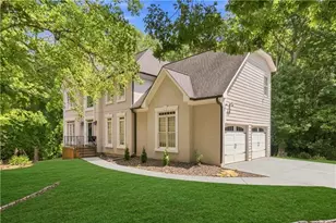3302 Connemara Trce, Lawrenceville, GA 30044 - Photo 1