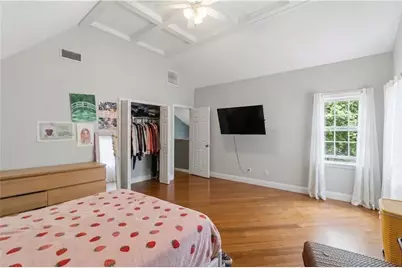 3302 Connemara Trace, Lawrenceville, GA 30044 - Photo 23