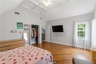 3302 Connemara Trce, Lawrenceville, GA 30044 - Photo 23