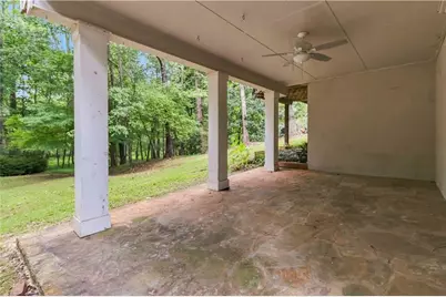 3302 Connemara Trace, Lawrenceville, GA 30044 - Photo 37