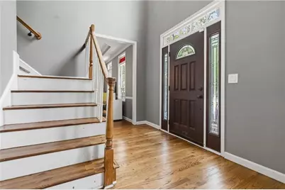 3302 Connemara Trace, Lawrenceville, GA 30044 - Photo 3