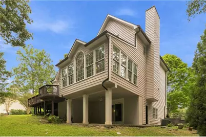 3302 Connemara Trace, Lawrenceville, GA 30044 - Photo 39