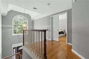 3302 Connemara Trce, Lawrenceville, GA 30044 - Photo 17