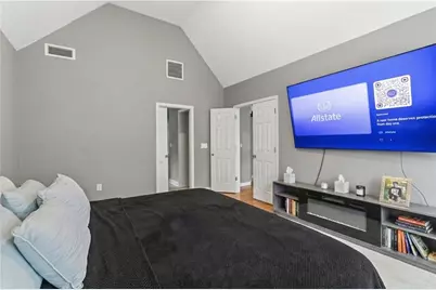 3302 Connemara Trace, Lawrenceville, GA 30044 - Photo 19