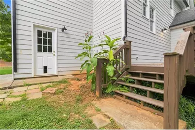 3302 Connemara Trace, Lawrenceville, GA 30044 - Photo 45