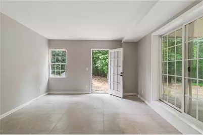 3302 Connemara Trace, Lawrenceville, GA 30044 - Photo 31