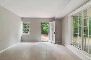 3302 Connemara Trce, Lawrenceville, GA 30044 - Photo 31