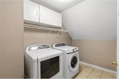 3302 Connemara Trace, Lawrenceville, GA 30044 - Photo 29