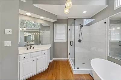 3302 Connemara Trace, Lawrenceville, GA 30044 - Photo 21