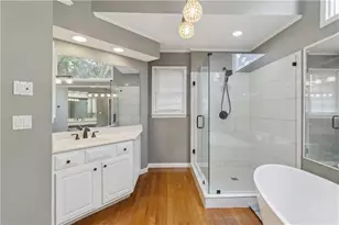 3302 Connemara Trce, Lawrenceville, GA 30044 - Photo 21