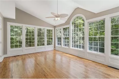 3302 Connemara Trace, Lawrenceville, GA 30044 - Photo 15