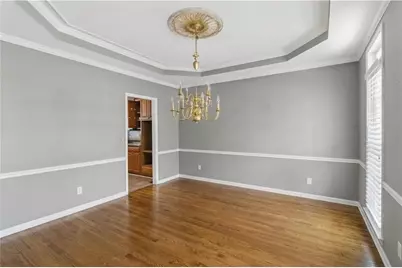 3302 Connemara Trace, Lawrenceville, GA 30044 - Photo 5
