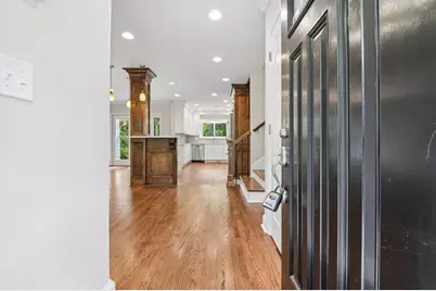 1356 Peachtree Battle Avenue, Atlanta, GA 30327 - Photo 9
