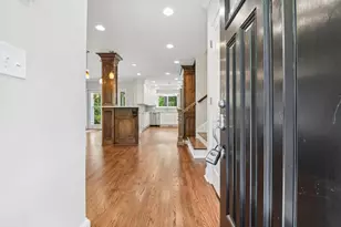1356 Peachtree Battle Ave, Atlanta, GA 30327 - Photo 9