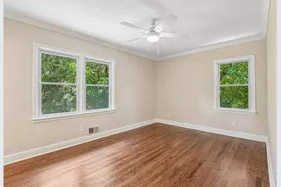 1356 Peachtree Battle Avenue, Atlanta, GA 30327 - Photo 31