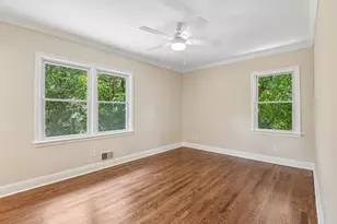 1356 Peachtree Battle Ave, Atlanta, GA 30327 - Photo 31