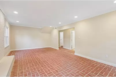 1356 Peachtree Battle Avenue, Atlanta, GA 30327 - Photo 41
