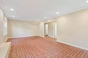 1356 Peachtree Battle Ave, Atlanta, GA 30327 - Photo 41