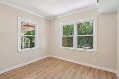 1356 Peachtree Battle Avenue, Atlanta, GA 30327 - Photo 39