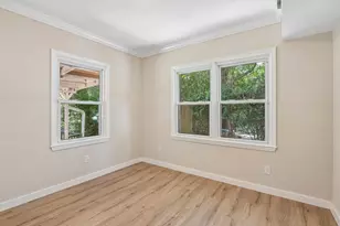 1356 Peachtree Battle Ave, Atlanta, GA 30327 - Photo 39