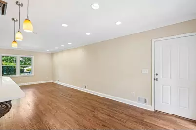 1356 Peachtree Battle Avenue, Atlanta, GA 30327 - Photo 15