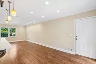 1356 Peachtree Battle Ave, Atlanta, GA 30327 - Photo 15
