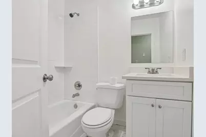 1356 Peachtree Battle Avenue, Atlanta, GA 30327 - Photo 37