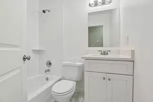 1356 Peachtree Battle Ave, Atlanta, GA 30327 - Photo 37
