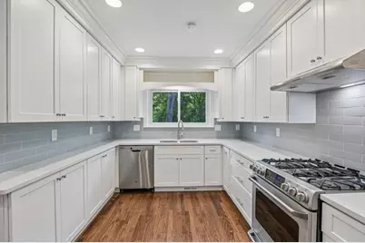1356 Peachtree Battle Avenue, Atlanta, GA 30327 - Photo 21