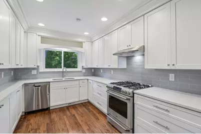 1356 Peachtree Battle Avenue, Atlanta, GA 30327 - Photo 19