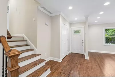 1356 Peachtree Battle Avenue, Atlanta, GA 30327 - Photo 5