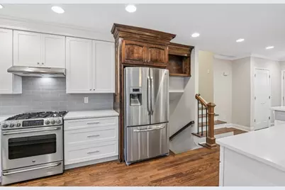 1356 Peachtree Battle Avenue, Atlanta, GA 30327 - Photo 23