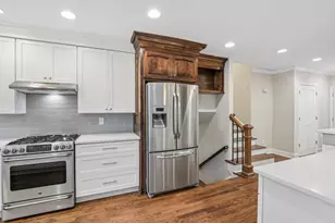 1356 Peachtree Battle Ave, Atlanta, GA 30327 - Photo 23