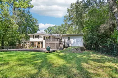 1356 Peachtree Battle Avenue, Atlanta, GA 30327 - Photo 49