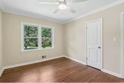1356 Peachtree Battle Avenue, Atlanta, GA 30327 - Photo 29