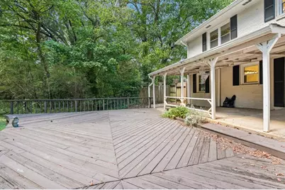 1356 Peachtree Battle Avenue, Atlanta, GA 30327 - Photo 45