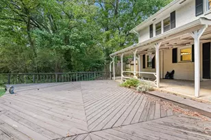 1356 Peachtree Battle Ave, Atlanta, GA 30327 - Photo 45