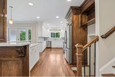 1356 Peachtree Battle Avenue, Atlanta, GA 30327 - Photo 17